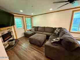 143 E Valley Point Deer Run Lane #1128 - Photo 1 of 1
