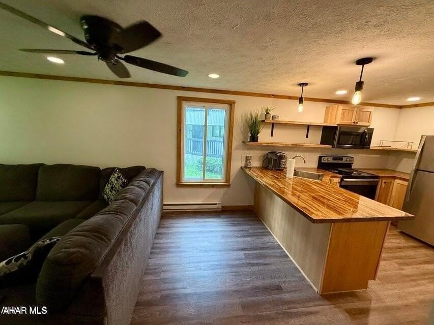 143 E Valley Point Deer Run Lane #1128 - Photo 4 of 26