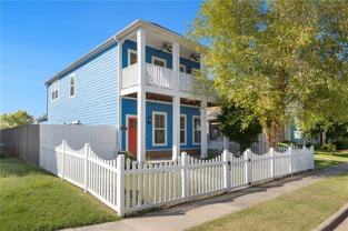 6506 W Knoll View Way - Photo 1 of 1