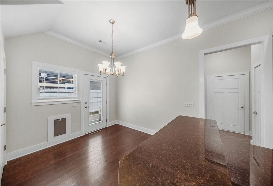 6506 W Knoll View Way - Photo 2 of 45