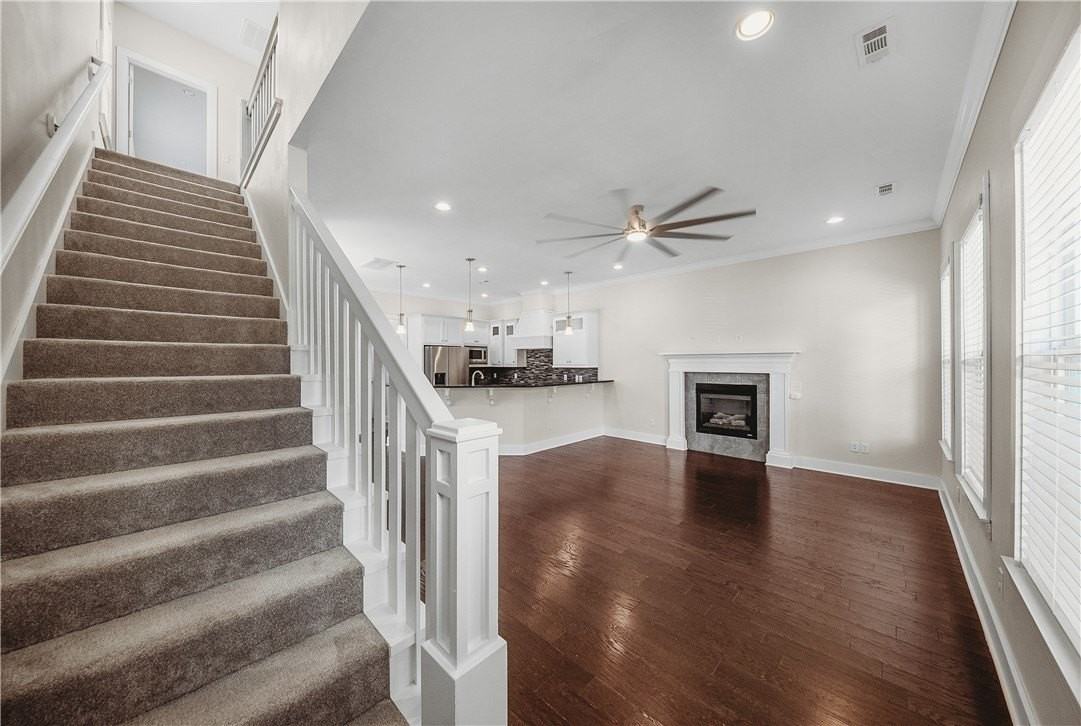 6506 W Knoll View Way - Photo 4 of 45