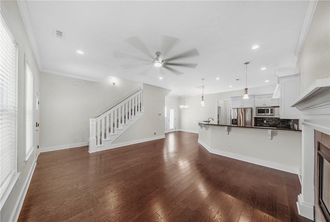 6506 W Knoll View Way - Photo 6 of 45