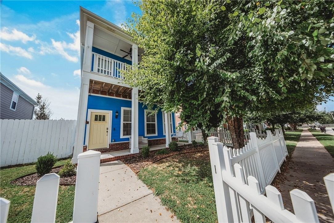 6506 W Knoll View Way - Photo 7 of 45