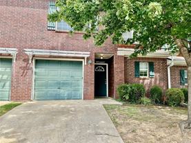1460 W Junction St #2 - Photo 1 of 1