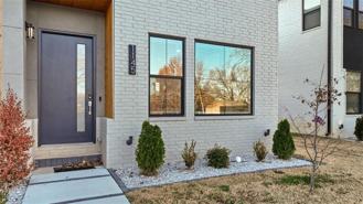 1145 Ne Monroe St - Photo 1 of 1
