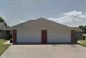 featured image of 2004 S Old Wire Rd
