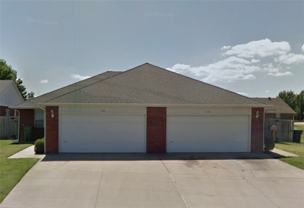2004 S Old Wire Rd - Photo 1 of 1