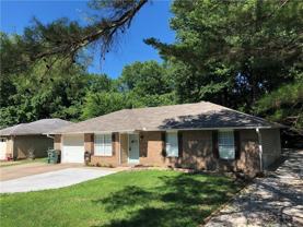 1018 N Lonnie Ave - Photo 1 of 1