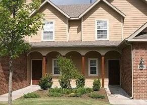 2546 N Oakland Zion Rd - Photo 1 of 1