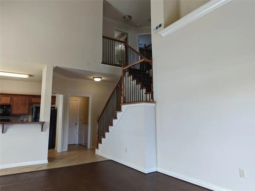 2546 N Oakland Zion Rd - Photo 2 of 8