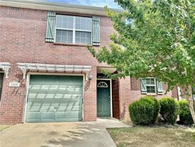 1460 W Junction St #4 - Photo 1 of 1