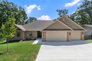 17 Hollow Way Dr - Photo 1 of 1