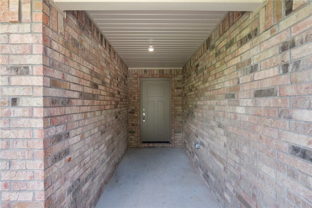 17 Hollow Way Dr - Photo 6 of 27
