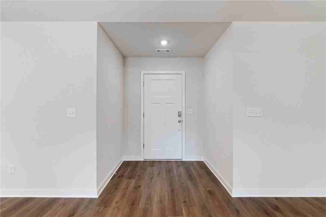 17 Hollow Way Dr - Photo 7 of 27