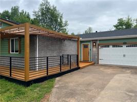 featured image of 224 Jan Lynn St