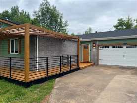224 Jan Lynn St - Photo 1 of 1