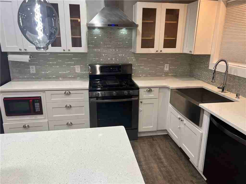 224 Jan Lynn St - Photo 7 of 22