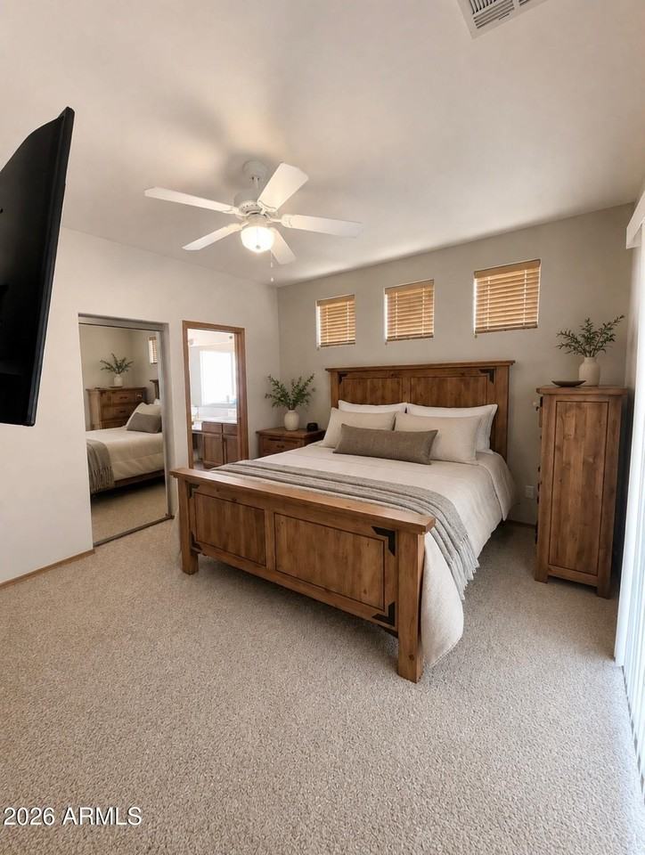 805 N Grapevine Cir - Photo 7 of 42