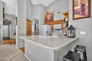 9733 E Holiday Way - Photo 1 of 1