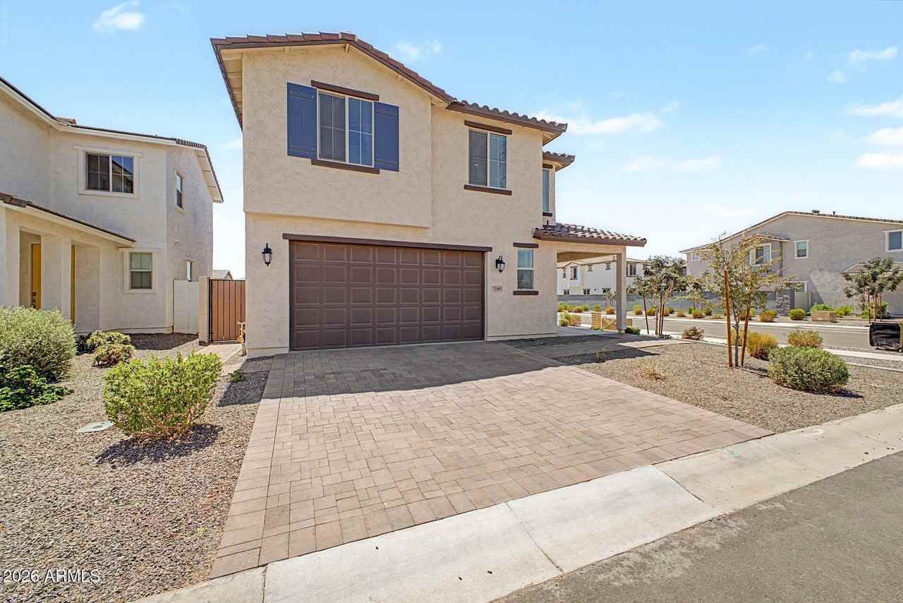 3361 S 179th Dr - Photo 2 of 32