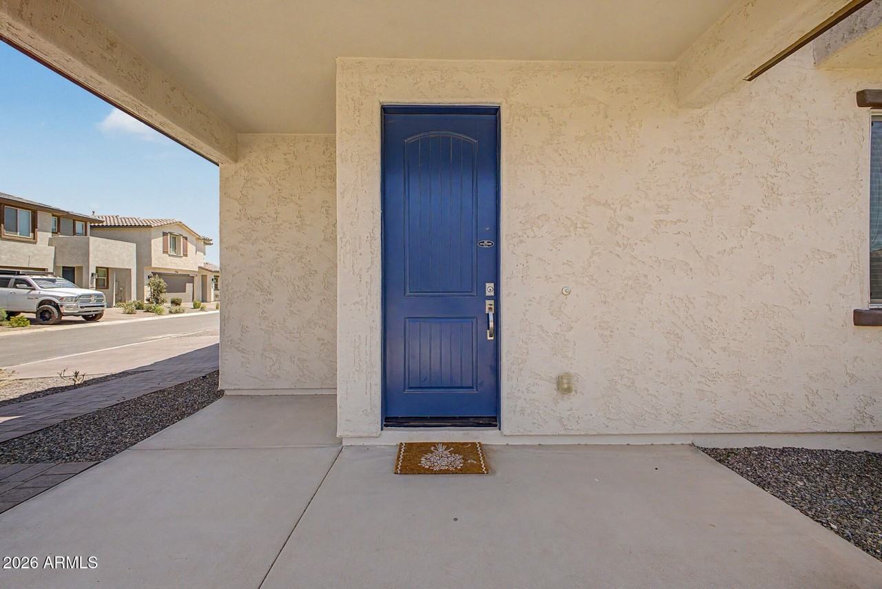 3361 S 179th Dr - Photo 4 of 32