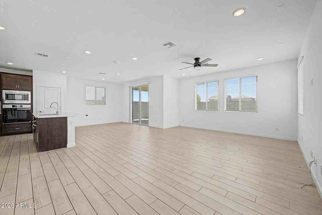 3361 S 179th Dr - Photo 5 of 32