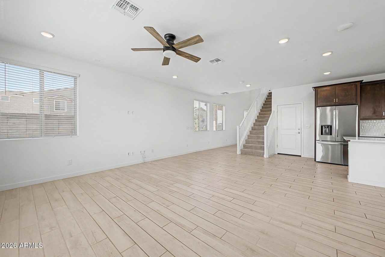 3361 S 179th Dr - Photo 6 of 32
