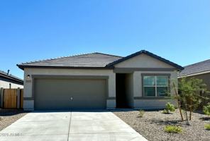featured image of 2073 E Driftwood Dr