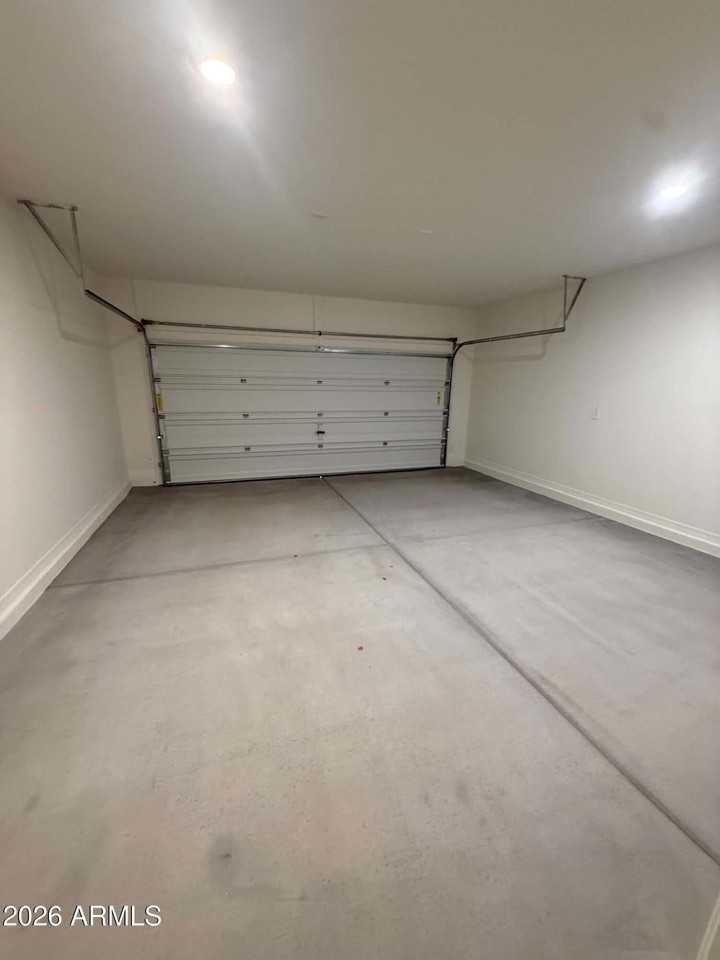 2073 E Driftwood Dr - Photo 6 of 18