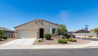 7166 E Teal Way - Photo 1 of 1