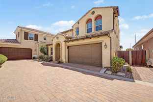 4128 S Greythorne Way - Photo 1 of 1