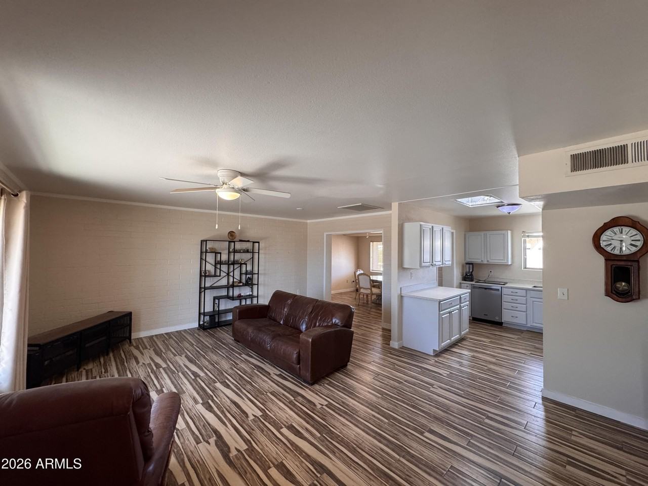 10620 W Snead Dr - Photo 2 of 15