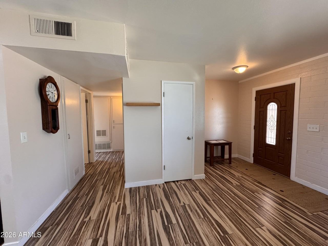 10620 W Snead Dr - Photo 3 of 15