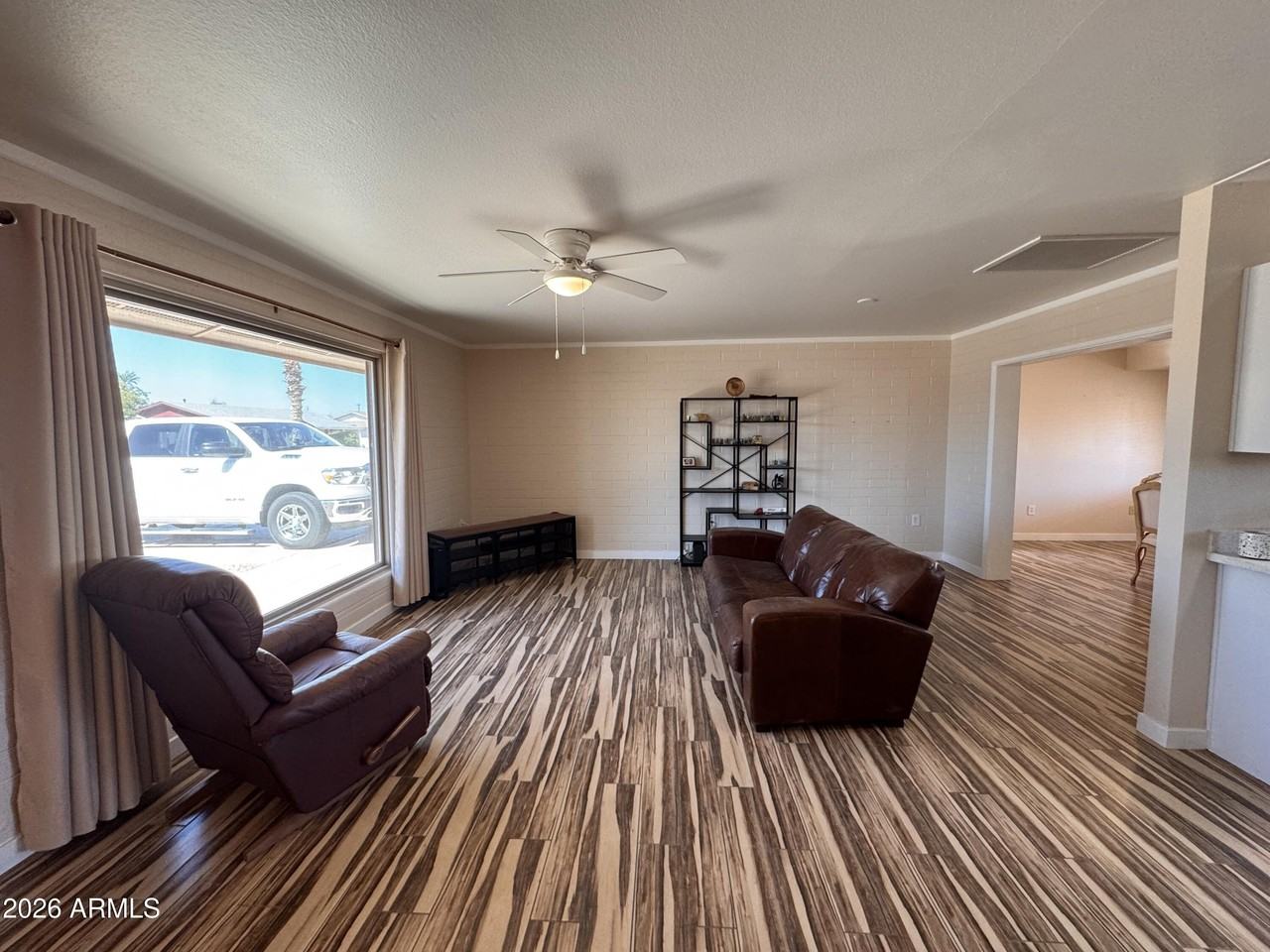 10620 W Snead Dr - Photo 4 of 15