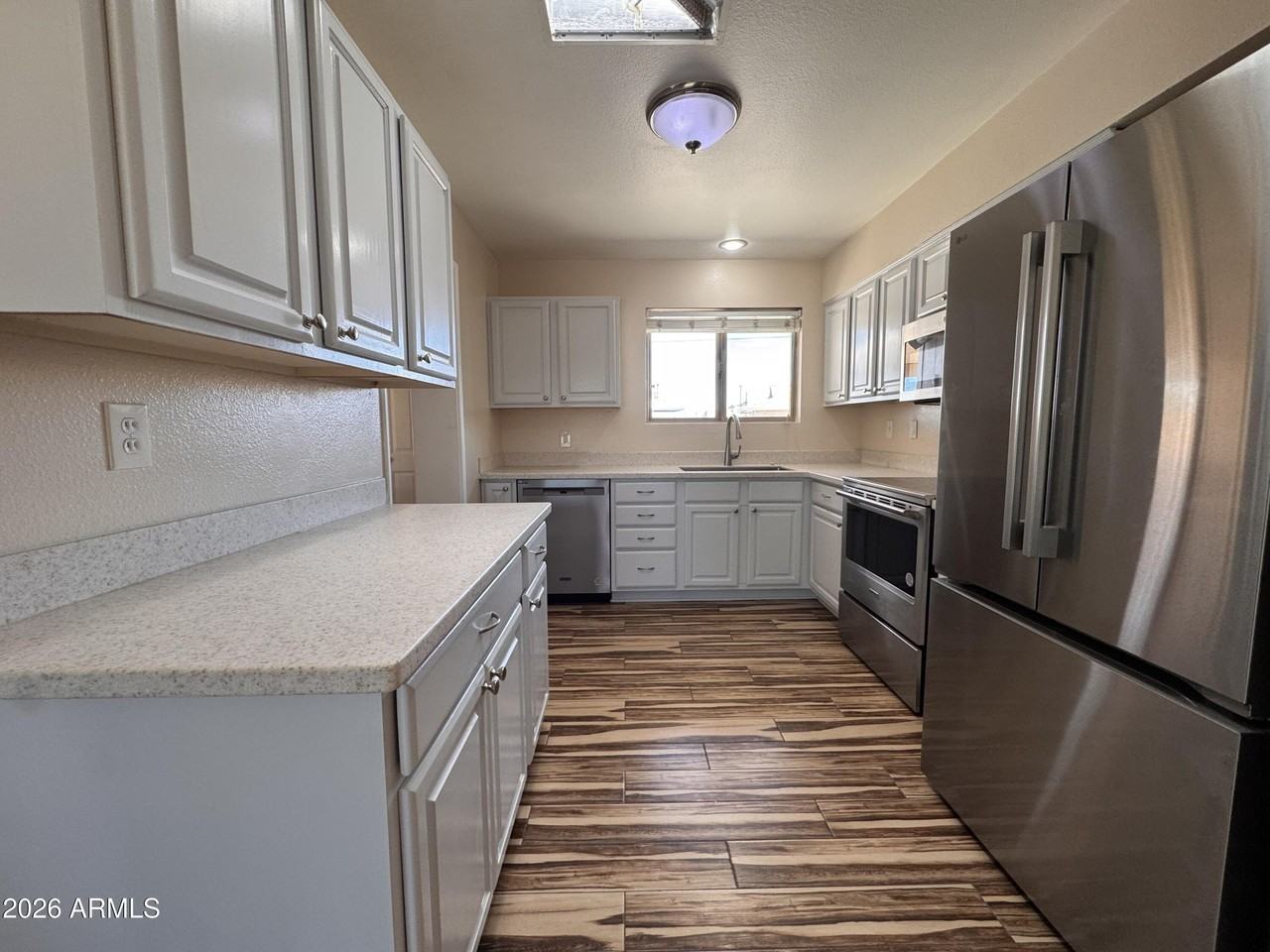 10620 W Snead Dr - Photo 5 of 15