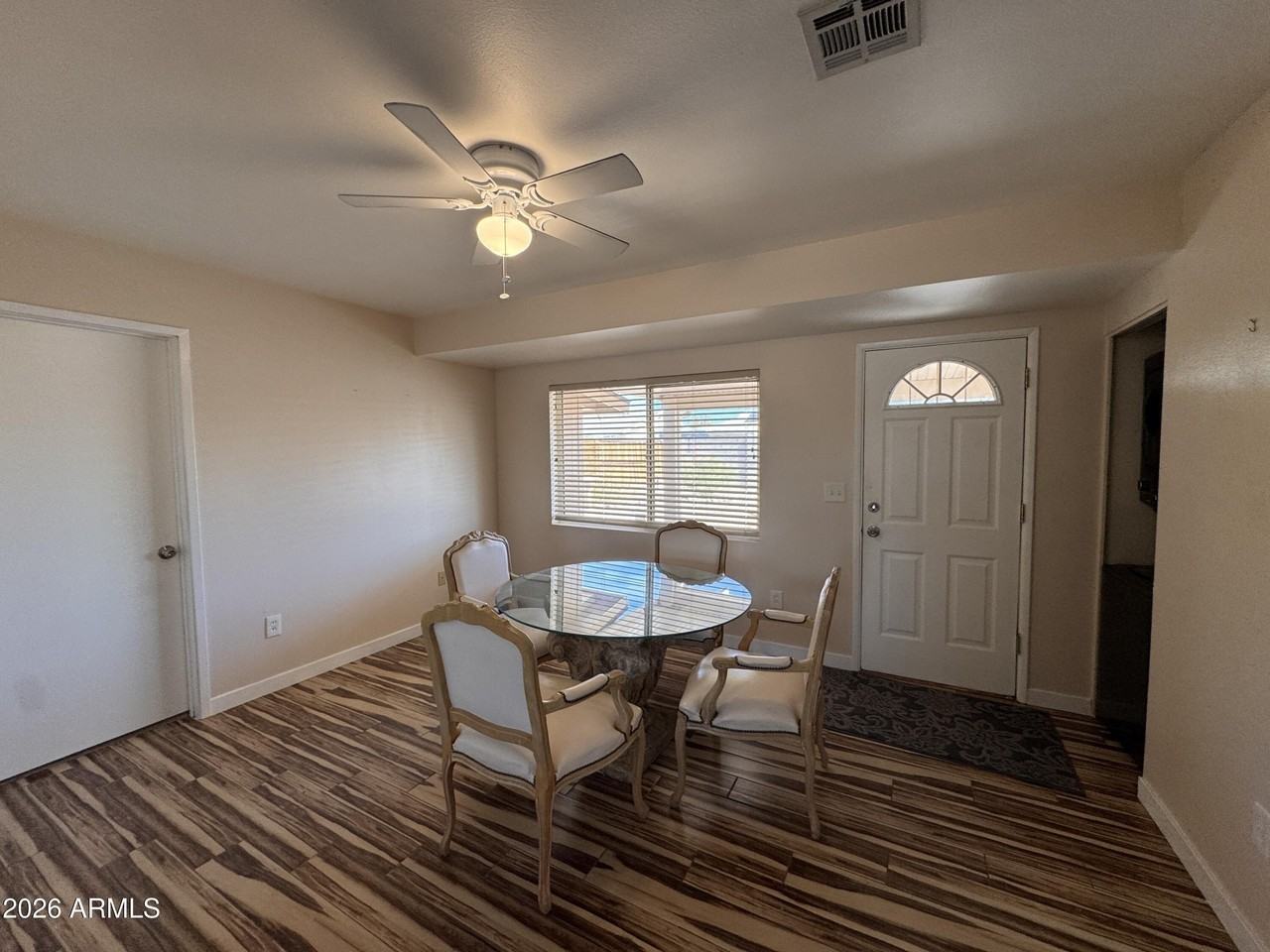 10620 W Snead Dr - Photo 7 of 15