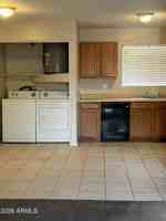 featured image of 1002 N Colorado St
