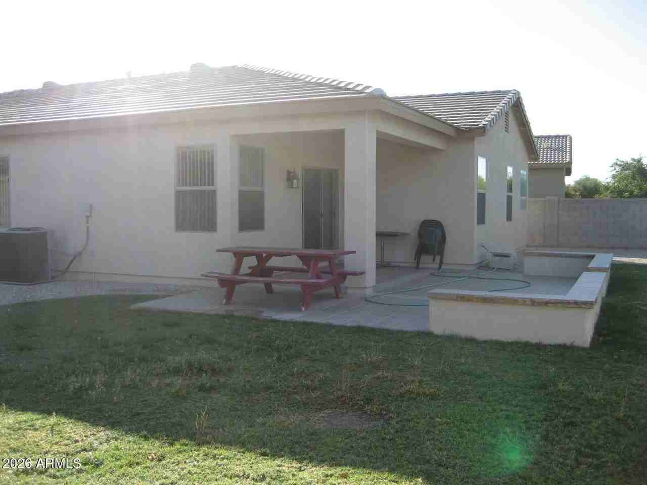 9824 W Crown King Rd - Photo 2 of 8
