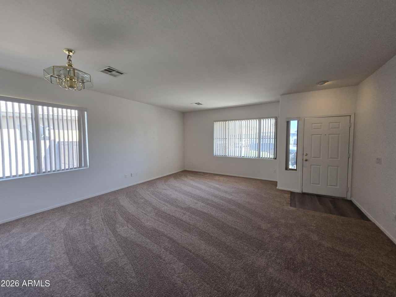 9824 W Crown King Rd - Photo 4 of 8
