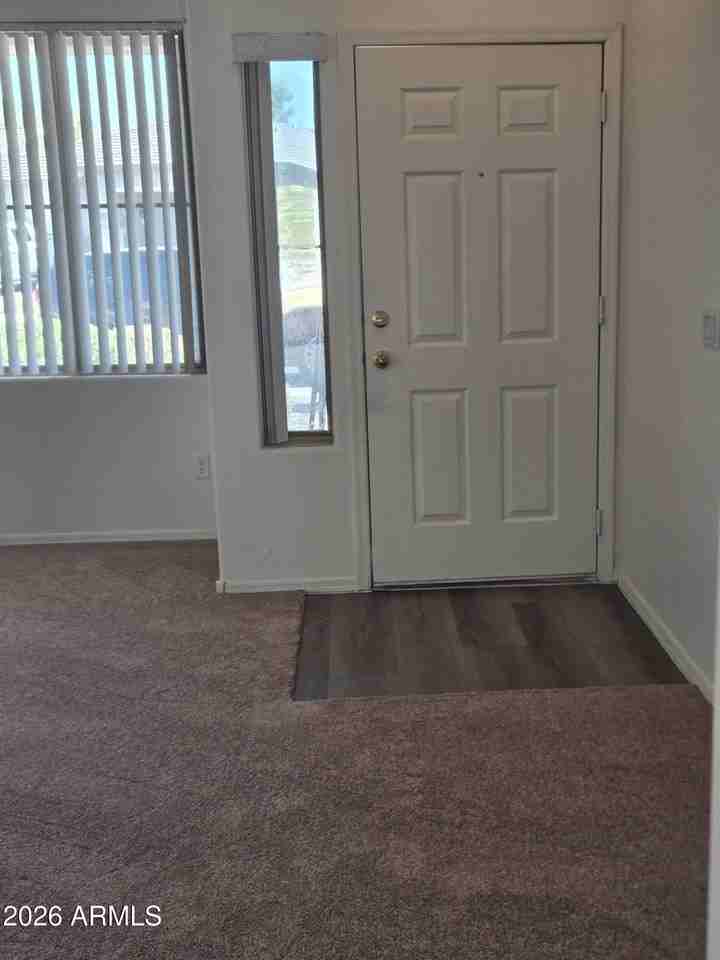 9824 W Crown King Rd - Photo 5 of 8
