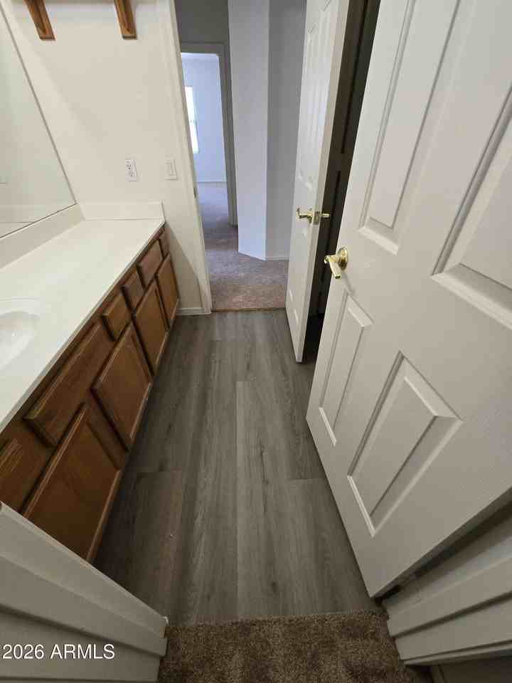 9824 W Crown King Rd - Photo 6 of 8