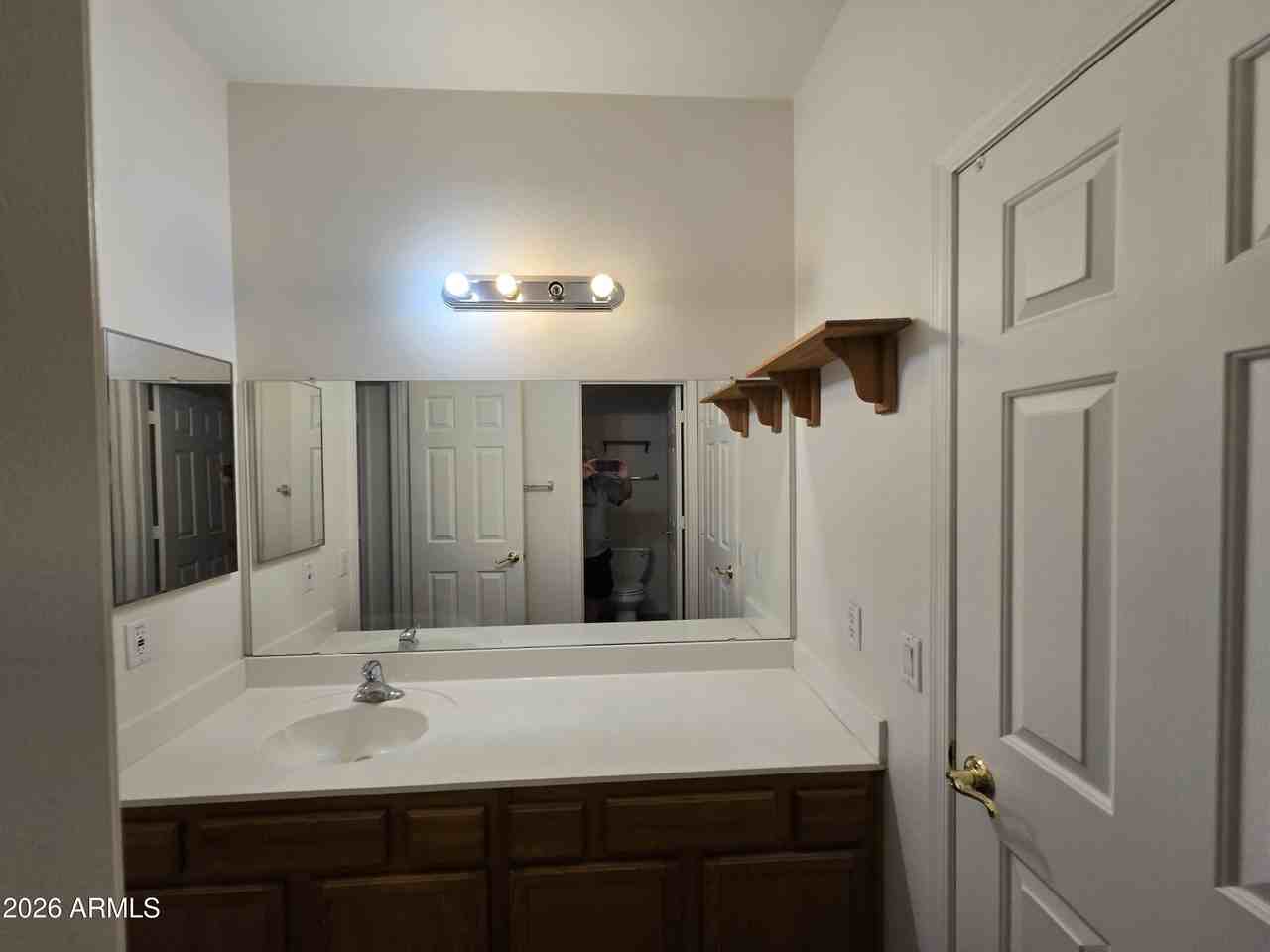 9824 W Crown King Rd - Photo 7 of 8