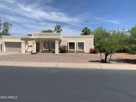 1832 E Hermosa Dr - Photo 1 of 1