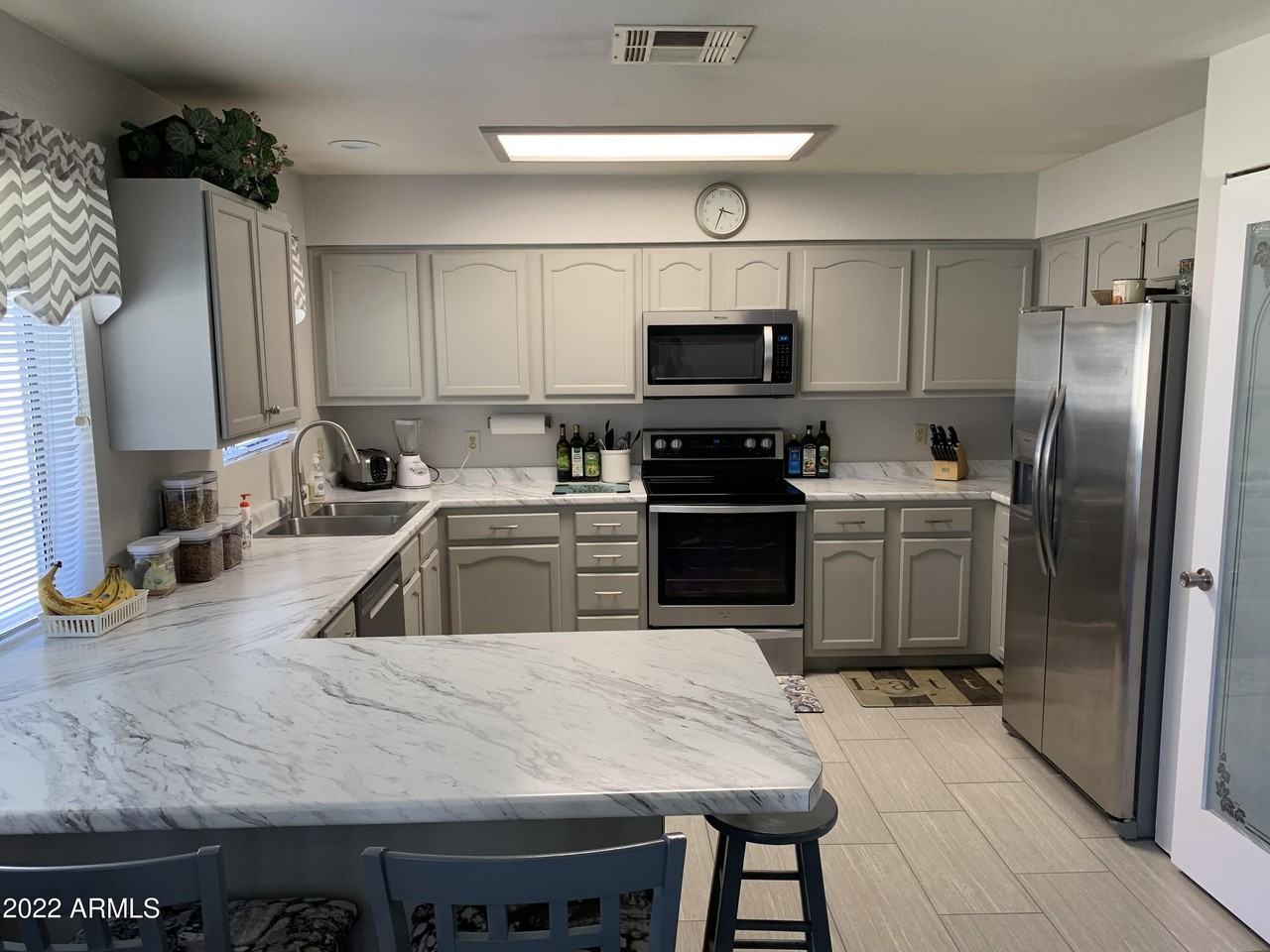 1832 E Hermosa Dr - Photo 4 of 10