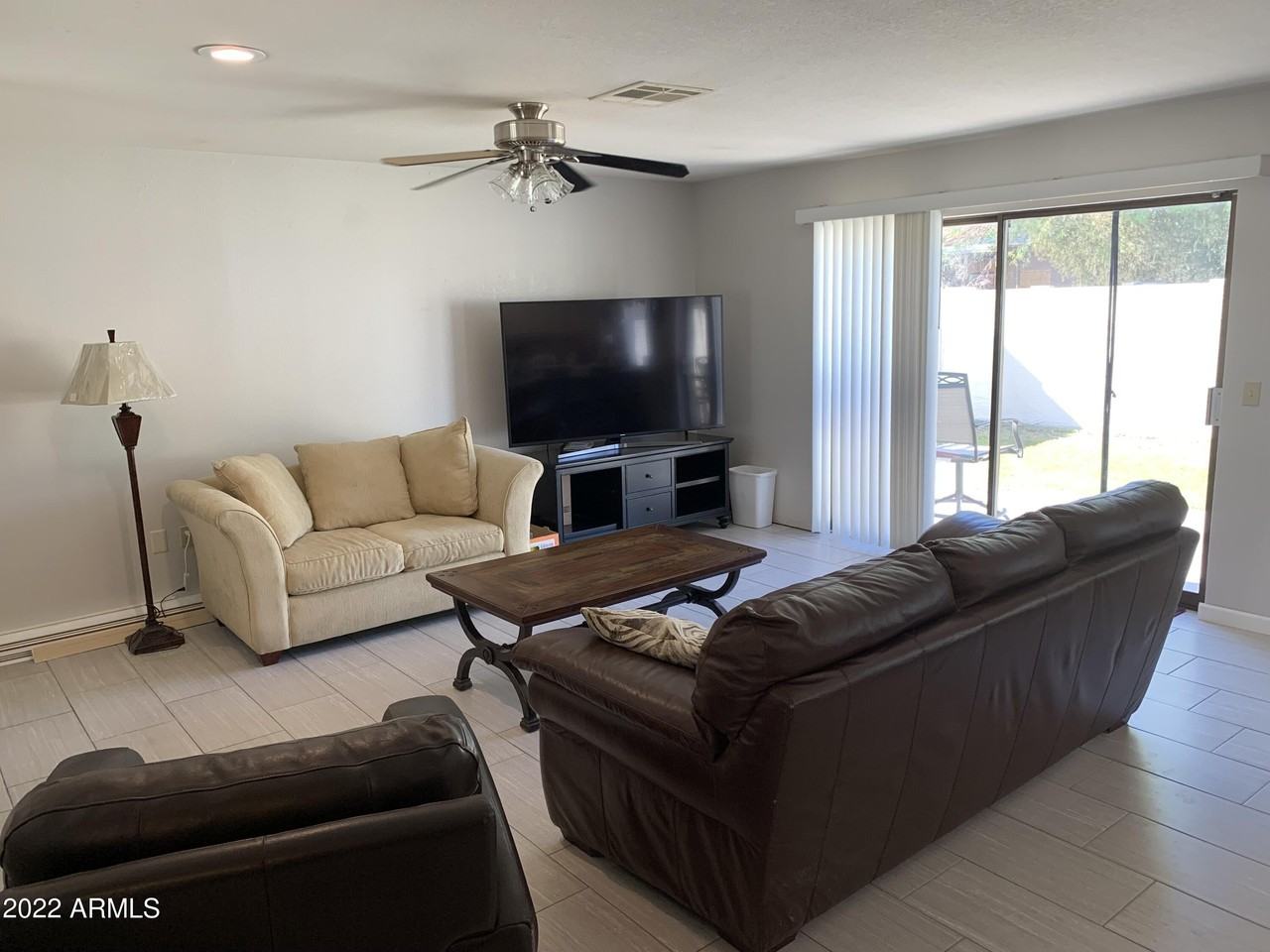 1832 E Hermosa Dr - Photo 6 of 10
