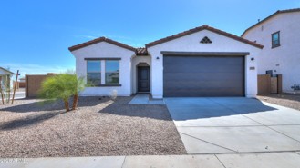 40285 W Chambers Dr - Photo 1 of 1