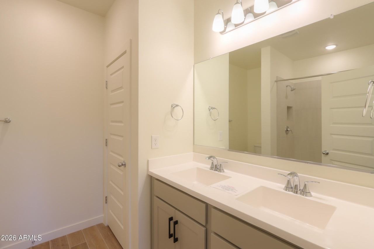 40285 W Chambers Dr - Photo 5 of 29