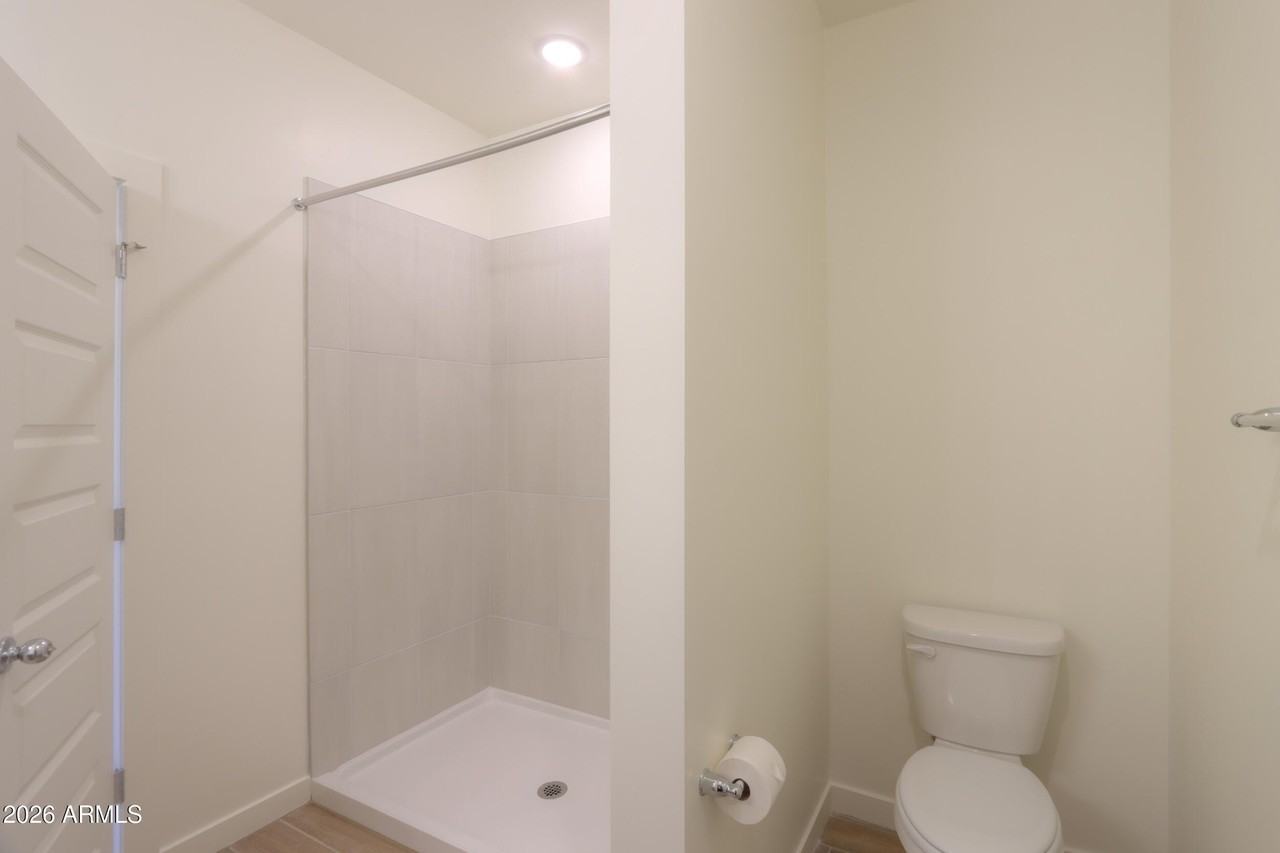 40285 W Chambers Dr - Photo 6 of 29