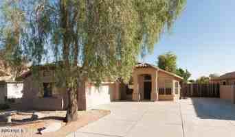 featured image of 3109 W Vista Bonita Dr