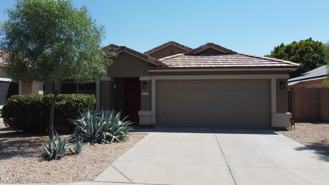 12601 W Fairmount Ave - Photo 1 of 1